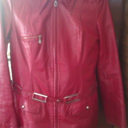 Пиджак в отличном состоянии