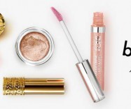 Орифлейм-цены радуют!