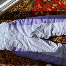 полукомбенизон