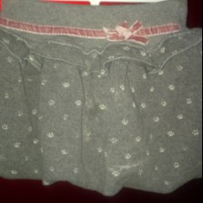 Костюмчик для девочки 1,5-2 годика