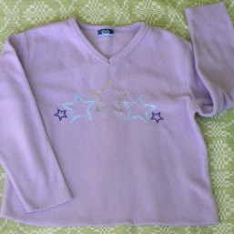 Продаю детскую кофту 