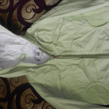 вещи на девочку