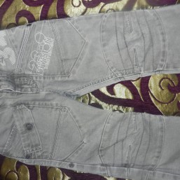 одежда на мальчика