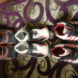 обувь для девочки,мальчика и унисекс