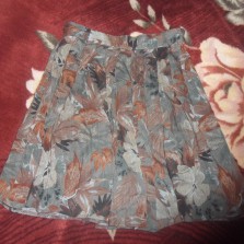 Юбки женские