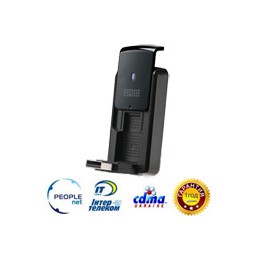 Pantech um185 3g модем Супер ПРИЕМ Бонус до200грн