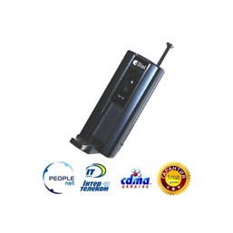 Pantech um150 3g модем Супер ПРИЕМ Бонус до200грн