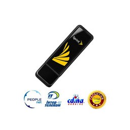 Sierra 598 3g модем ! TOLKO S PODKLUCHENIEM