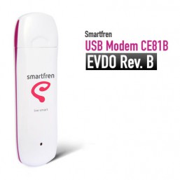 Haier CE81B 3G rev B 14мб 2 ВЫХОДА ПОД АНТЕНУ