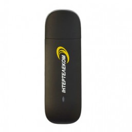 Huawei ec156 Под любую Ruim Пиплнет или Интертелек 