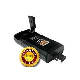 Novatel u720 3g модем супер CКИДКИ ДО 100ГРН !!!!!