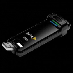 Franklin U301 3G/4G CDMA модем отличный прием! 