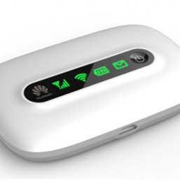 Huawei E5220 MiFi 3G/4G 21МВ под любую СИМКУ