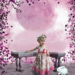 фотообработка