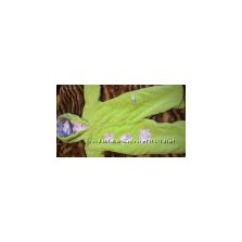 продам комбезик на весну