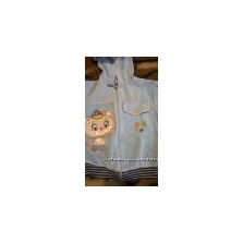 продам спортивный костюм