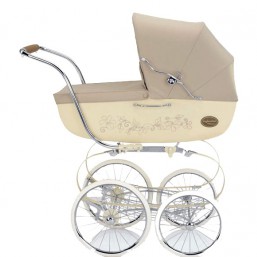 Детская комиссионка Пл. Победы