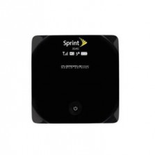 3G роутер Sierra W801 - беспроводной скоростной интернет!