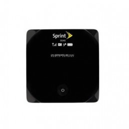 3G роутер Sierra W801 - беспроводной скоростной интернет!