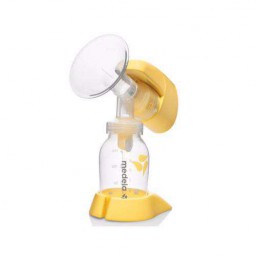 Электрический молокоотсос Medela Mini Electric