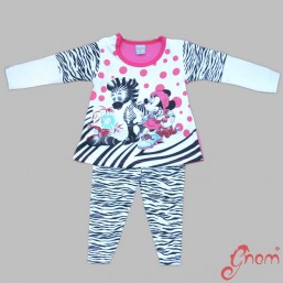 Костюмы Турция