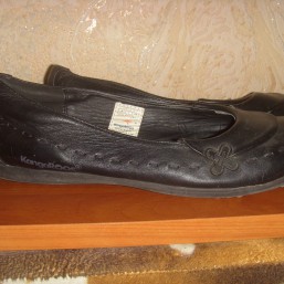 Обувь дешево