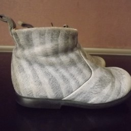 Сапожки, ботиночки