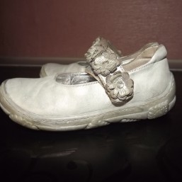 Туфли, мокасины