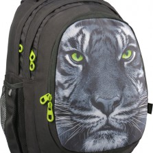  Ортопедический рюкзак KITE