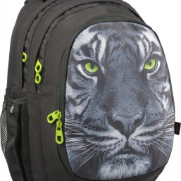  Ортопедический рюкзак KITE