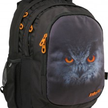 ортопедический рюкзак kite новая коллекция  2015г