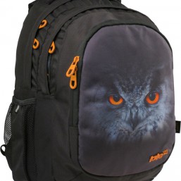 ортопедический рюкзак kite новая коллекция  2015г