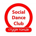 Студия "Social Dance Club"