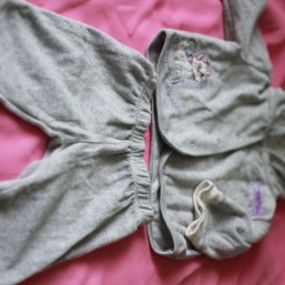 Костюм Дисней