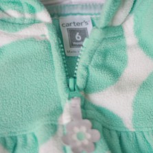 Комплект Сarter's