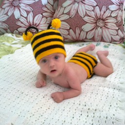 Костюмы для фотоссесии