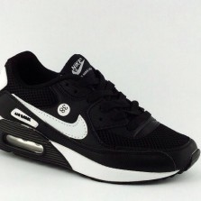 Стильные кроссовки