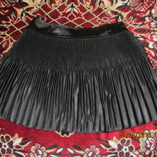 Красивые юбки