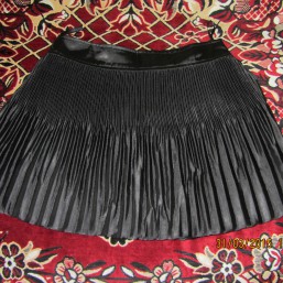 Красивые юбки