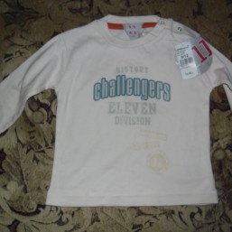 Из Италии, отличное качество, на мальчика