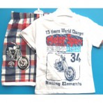 Перейти к деталям товара