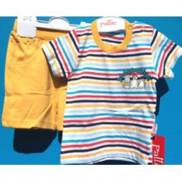 15853  Костюм мальчик  68-86