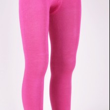 колготки для мальчиков и девочек