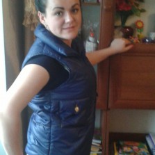 Продам синтепоновые жилетки 