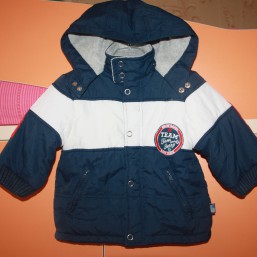 куртка Original Marines