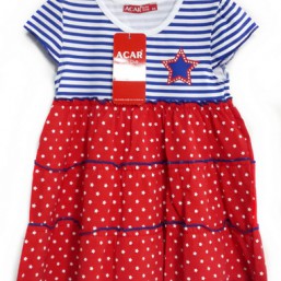 107030  Платье  86.92.104