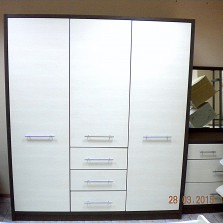 Шкаф "Парадиз"