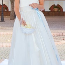 Платье для выпускнго 4 класс