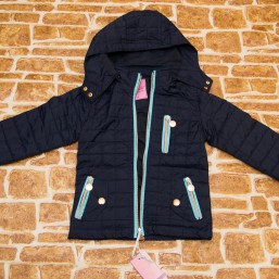 Куртка весенняя 104 размер