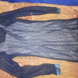 Платье купить или напрокат